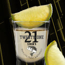 Search for sons 21st birthday gifts Twenty one