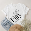 Search for minimal tshirts Modern