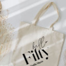 Search for graphic tote bags Modern