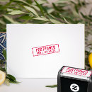 Search for postage red For her