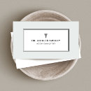 Search for doctor business cards Physician
