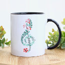 Search for clef mugs Music lover