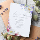 Search for he or she invitations Modern