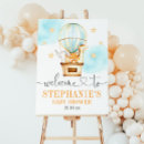 Search for up party decor Gender neutral