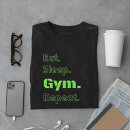 Search for gym tshirts Bodybuilder
