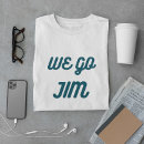 Search for zyzz tshirts Funny