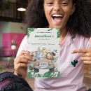 Search for aesthetic birthday invitations Fun