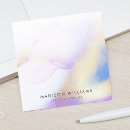 Search for pastel purple post it notes Elegant