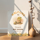 Search for cowboy baby shower decor Country