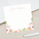 Search for mum notes For her
