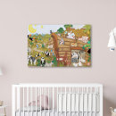 Search for noahs ark posters Baby