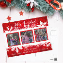 Search for feliz navidad postcards Festive