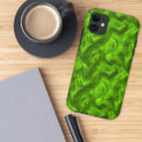 Search for silk iphone cases Colourful