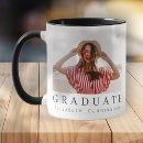 Search for commence mugs Grad