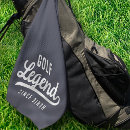 Search for funny golf towels Sport