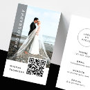 Search for creator photography Professional
