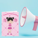 Search for asian birthday cards Cute