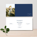 Search for traditional catholic wedding invitations Simple
