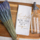 Search for bible verse tea towels Christian