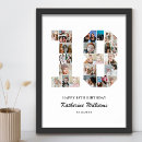 Search for for 18 year old posters 18th birthday