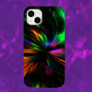 Search for psychedelic art iphone cases Trendy