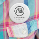Search for slogan badges Minimalist