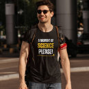 Search for moment clothing Science