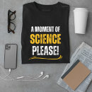 Search for physics clothing Teaching