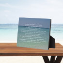 Search for psalms plaques Bible verse