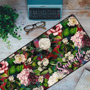 Search for red rose electronics Vintage flowers