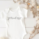 Search for grandma baby clothes Pregnant