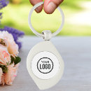 Search for advertising key rings Minimalist