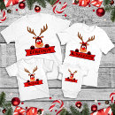 Search for photo christmas clothing Matching