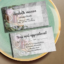 Search for esthetician spa business cards Beauty