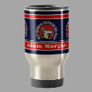 Search for shepherds travel mugs Puppy