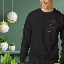 Search for mens hoodies business logo