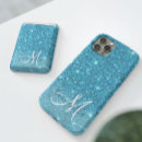 Search for sparkle iphone cases glitter