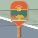 Search for pickleball grandma Create your own