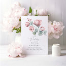 Search for dusty rose and sage wedding invitations Couple