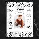 Search for old ones posters For kids