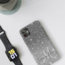 Search for grey glitter iphone cases Sparkle