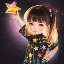 Search for supermassive clothing Astronomy