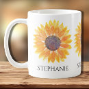 Search for country floral mugs Typography