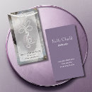 Search for jewelry business cards Professional