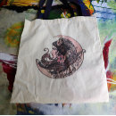 Search for pagan bags Nature