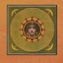 Search for astrology charts posters Halloween