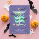 Search for boos and booze invitations Bats