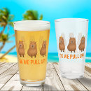 Search for up beer glasses Humour