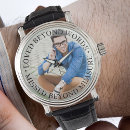 Search for beyond accessories In loving memory