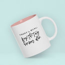 Search for funny caregiver mugs Trendy